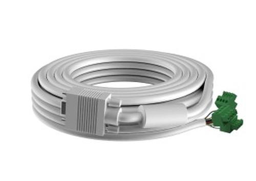 Vision TC2 10MVGA VGA cable 5