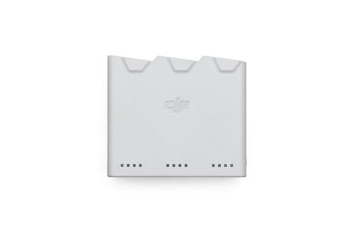 DJI CHX162-30 battery charger, camera drone battery, USB