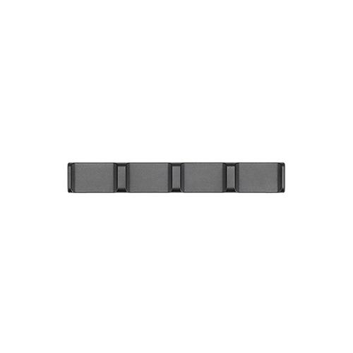 DJI DJAV06 battery charger, camcorder battery