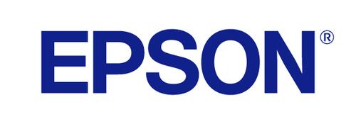 EPSON EcoTank L3351