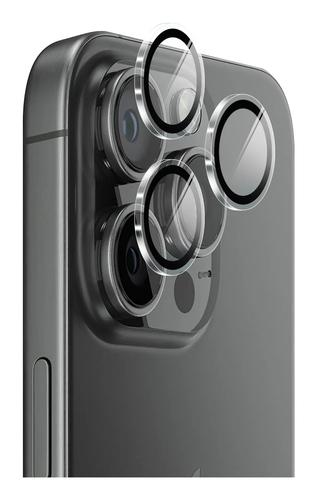 dbramante1928 Eco-Lens Camera Lens Protector, Apple, 1 piece