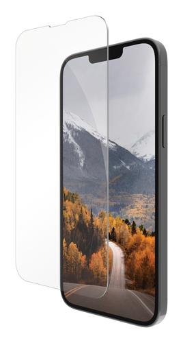 dbramante1928 eco-protect - iPhone 17/16/14/13/13 Pro - Clear