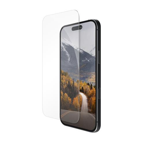 dbramante1928 eco-protect - iPhone 18 Pro/iPhone 17 Pro - Clear