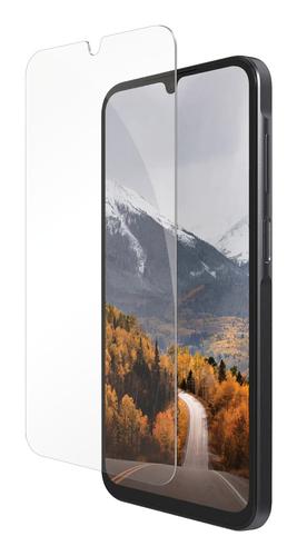 dbramante1928 Eco-Protect Clear screen protector Samsung 1 pc(s)
