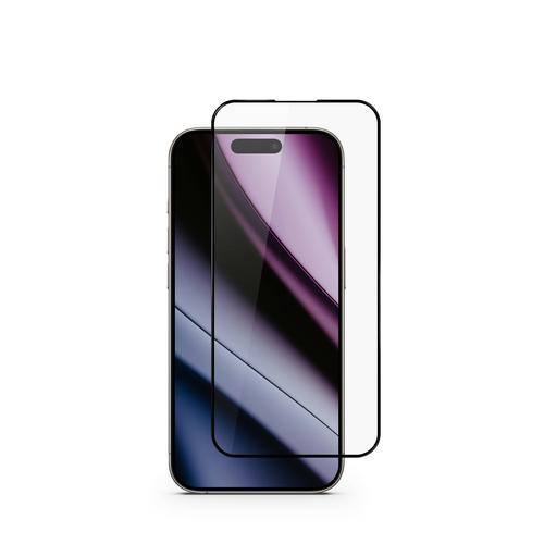EPICO ImpactBuffer Screen Protector for Apple, 1 piece