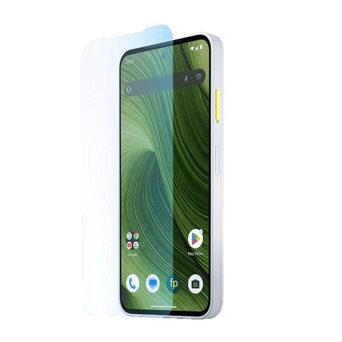 Fairphone Display protection with blue light filter (for The (Gen. 6))