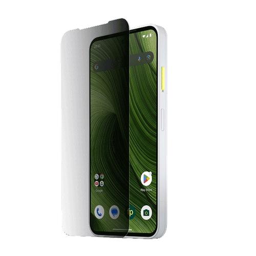 Fairphone Display protection with sight protection