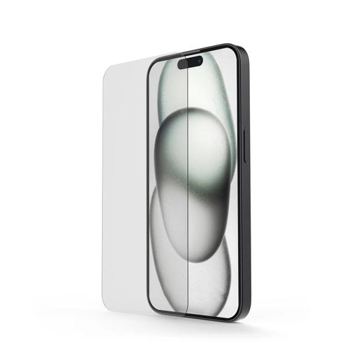 Hama Clear Protect Clear screen protector for Apple, 1 pc(s)