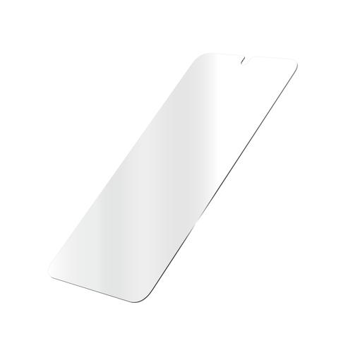 iFrogz Defence Clear screen protector Google 1 pc(s)