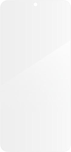 iFrogz Defence Glass Clear screen protector Samsung 1 piece(s)
