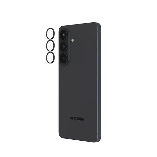 Zagg InvisibleShield Camera Lens Protector (Hoops) For Galaxy S26+