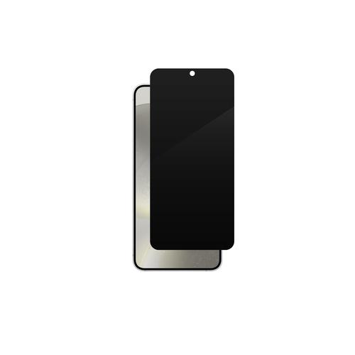 Zagg InvisibleShield Flex Privacy Matte Screen Protector for Samsung Galaxy S24 (International Version)