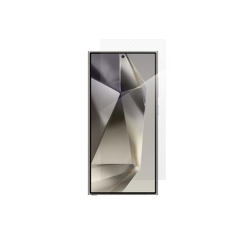 Zagg InvisibleShield Flex XTR3 B Samsung Galaxy S24 Ultra Screen Protector - International Version