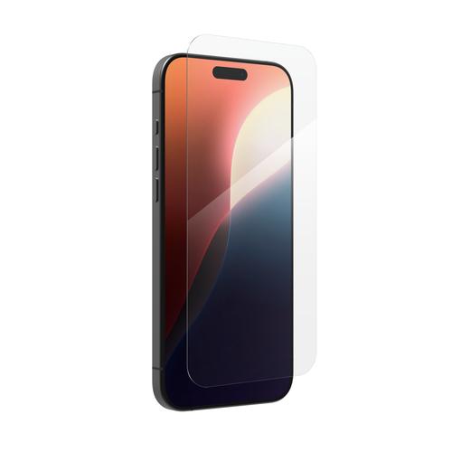 Zagg InvisibleShield Glass Elite Apple iPhone 16 Pro Max Screen