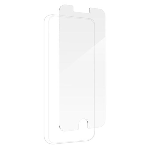 Zagg InvisibleShield Glass Elite for iPhone