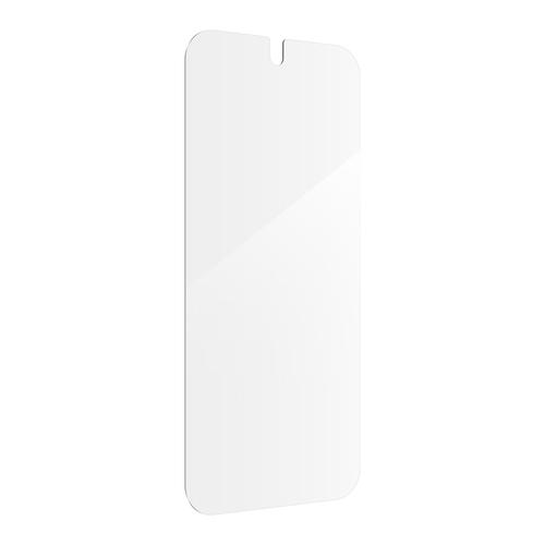 Zagg InvisibleShield Glass Elite for Google Pixel 9/ Pixel 9 Pro