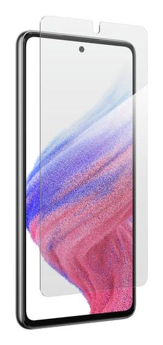 Zagg InvisibleShield Glass Elite Clear screen protector Samsung 1 pc(s)