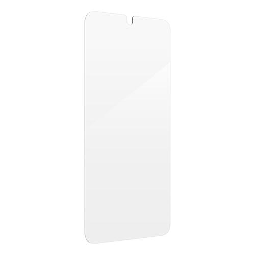 Zagg InvisibleShield Glass Elite Clear screen protector Samsung 1 pc(s)