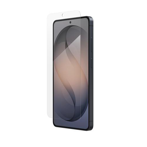 Zagg InvisibleShield Glass XTR5 For Galaxy S26 Ultra