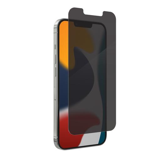 Zagg InvisibleShield Glass Elite Privacy for