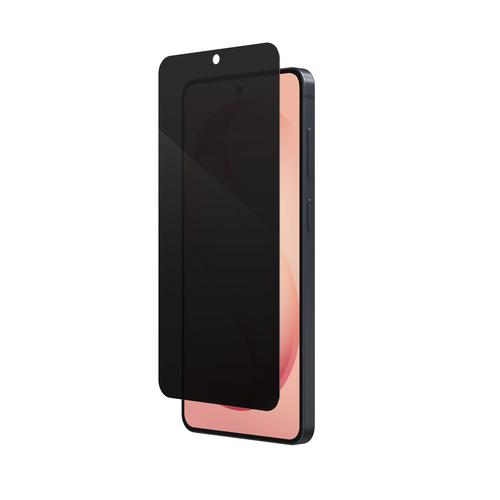 Zagg InvisibleShield Glass Elite Privacy for Galaxy S26+