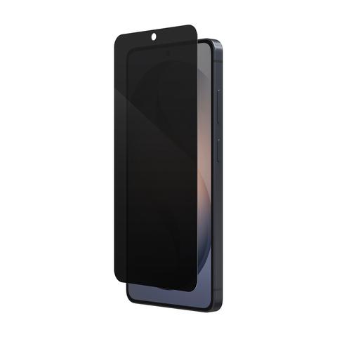 Zagg InvisibleShield Glass Elite Privacy for Galaxy S26 Ultra