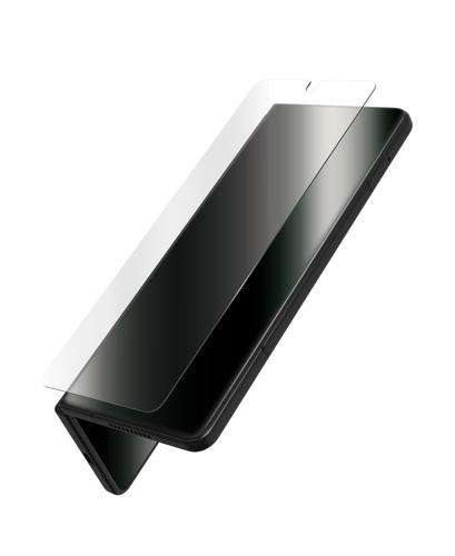 Zagg InvisibleShield Glass Elite Samsung Galaxy