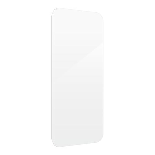 Zagg InvisibleShield Glass Elite Screen Protector