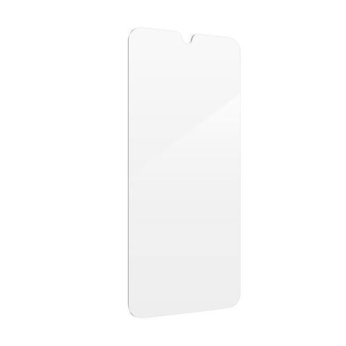 Zagg InvisibleShield Glass Elite Screen Protector for Galaxy A26 5G