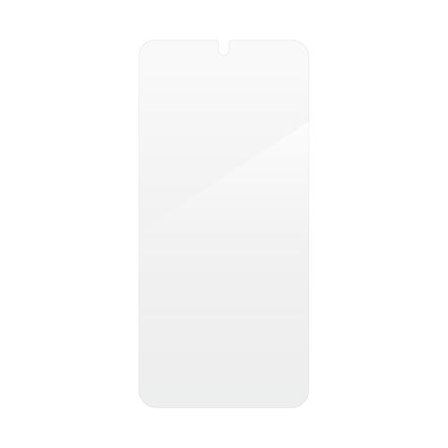 Zagg InvisibleShield Glass Elite Screen Protector for Galaxy S25 FE