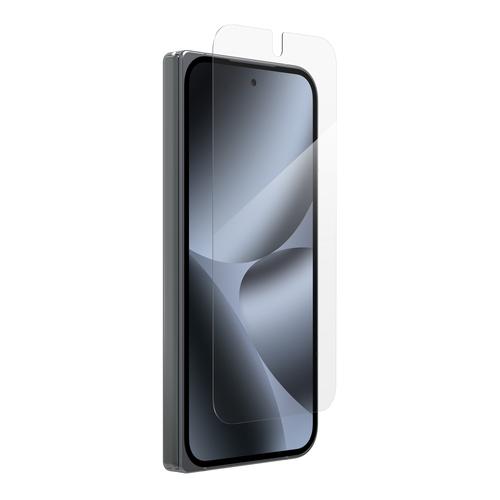 Zagg InvisibleShield Glass Elite Screen Protector