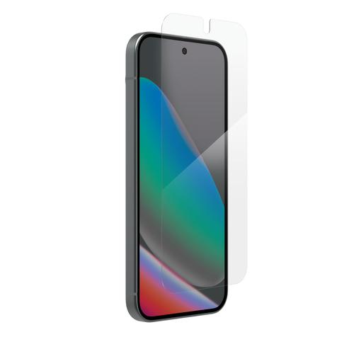 Zagg InvisibleShield Glass Elite Screen Protector