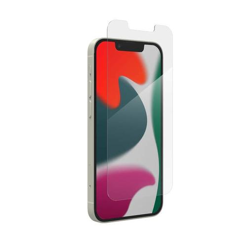 Zagg InvisibleShield Glass Elite Apple, 1 piece