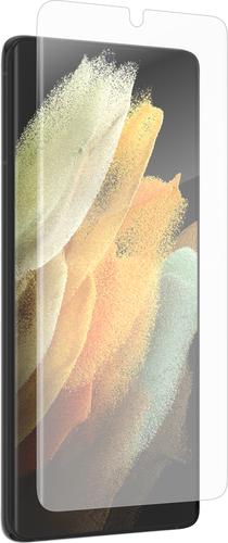 Zagg InvisibleShield Ultra Clear+ Samsung Galaxy
