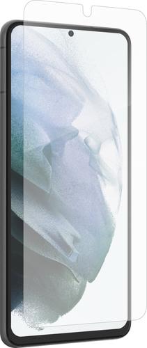 Zagg InvisibleShield Ultra Clear+ Samsung Galaxy
