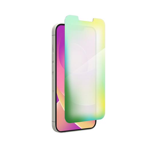 Zagg InvisibleShield Flex Eco iPhone 16e/14/13/13 Pro