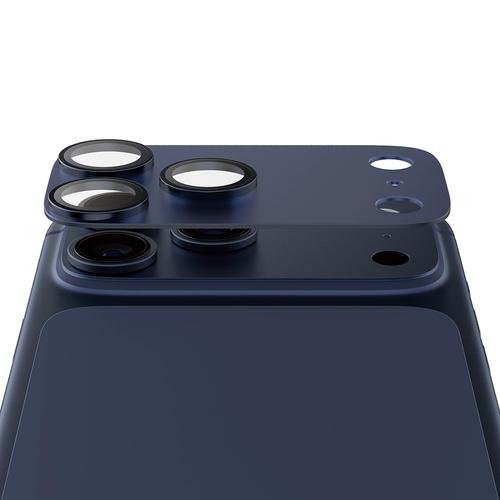 PanzerGlass ® Fender Camera Protector Deep