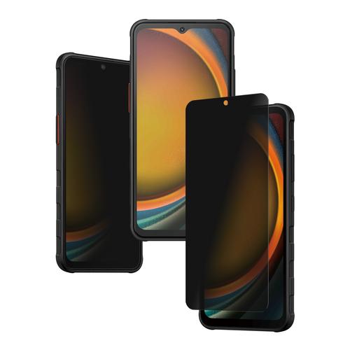 PanzerGlass ® 2-Way Privacy Screen Protector