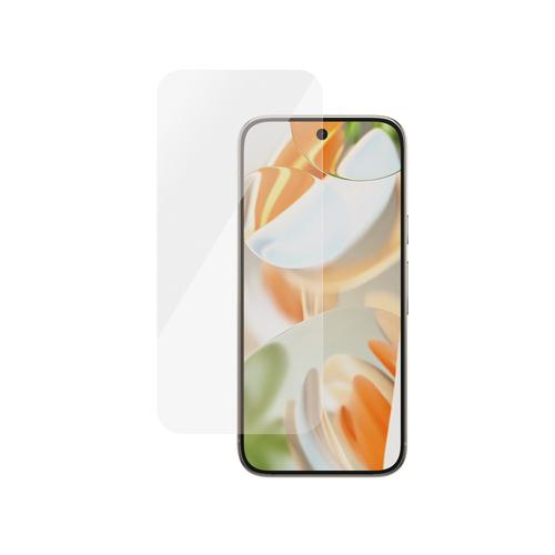 PanzerGlass Display protector for Google Pixel 10 / 10 Pro / 9 / 9 Pro / Classic Fit