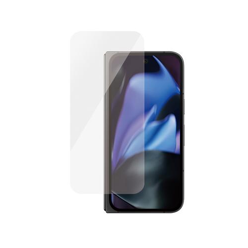PanzerGlass Google Pixel 10 Pro Fold Classic Fit Display Protection