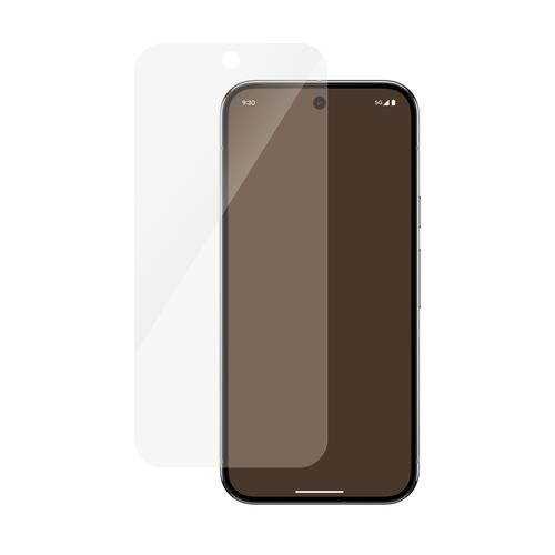 PanzerGlass ® Screen Protector for Google