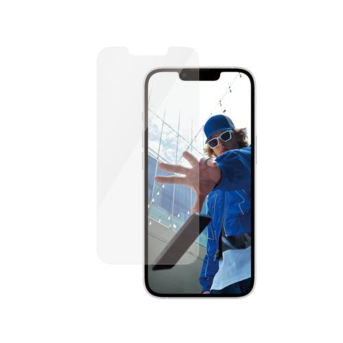 PanzerGlass ® iPhone 17e, 16e, 14