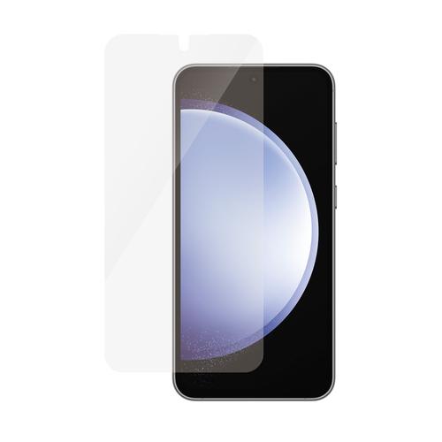 PanzerGlass ® Screen Protector Samsung Galaxy