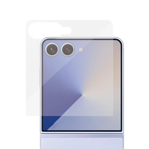 PanzerGlass ® Screen Protector Samsung Galaxy