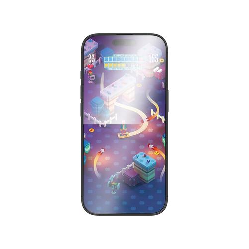 PanzerGlass SAFE. by Gaming Screen Protector