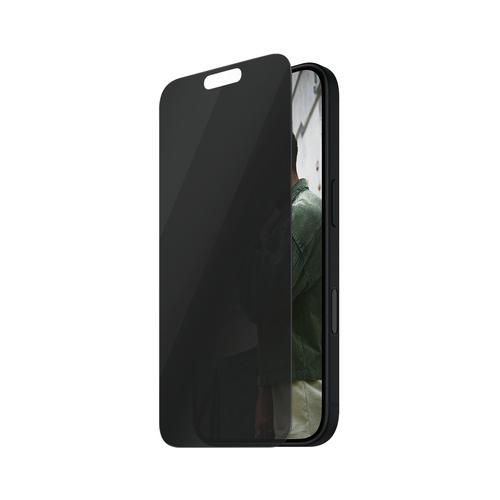 PanzerGlass Screen protector | Apple |