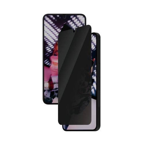 PanzerGlass SAFE. 2-Way Privacy Screen Protector