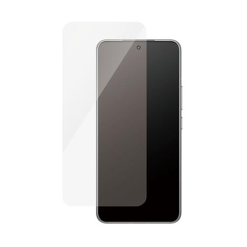 PanzerGlass SAFE. by ® Screen Protector for Honor X5c Plus 5G | X5c Plus 4G | X5c 4G | Ultra-Wide Fit