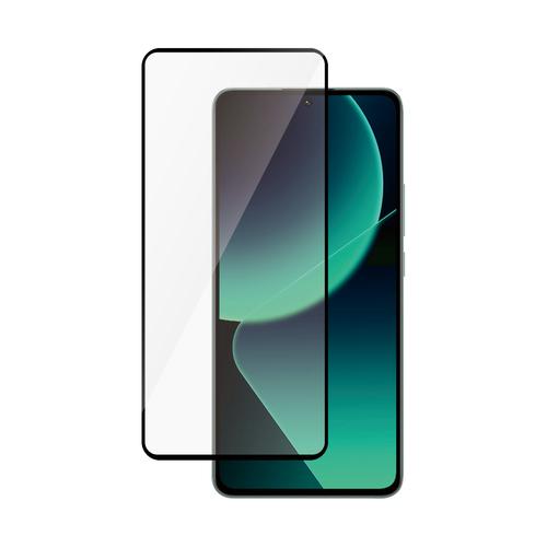PanzerGlass SAFE. Screen Protector for Xiaomi 13T | 13T Pro | Ultra-Wide Fit