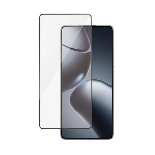 PanzerGlass SAFE. Xiaomi 14T/14T Pro Screen Protector - Ultra-Wide Fit